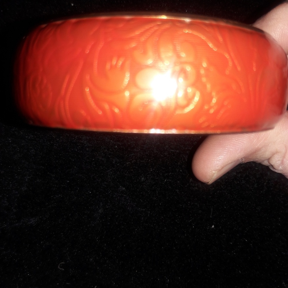 Braclet